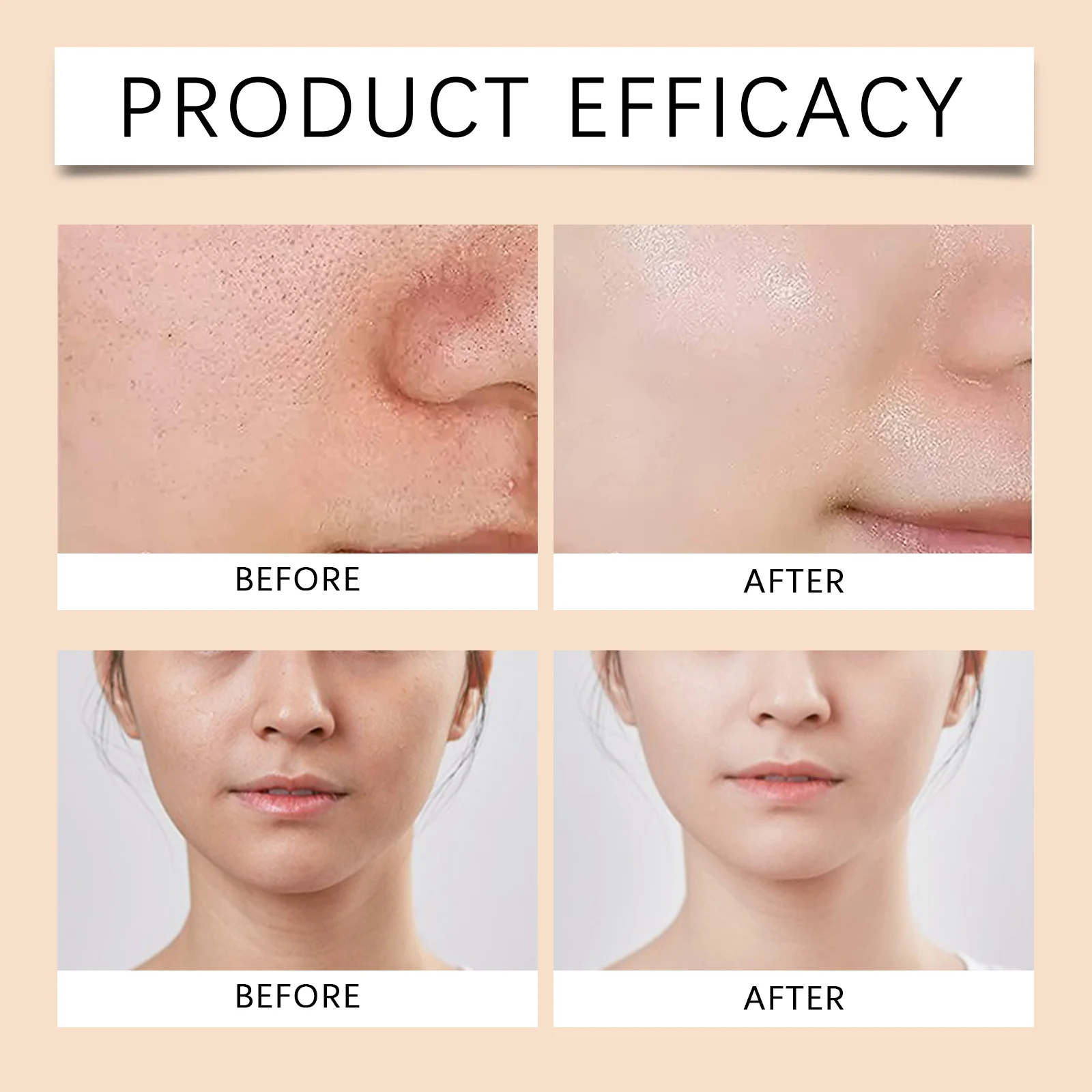 Rice Nourishing Face Cream 50g with Ceramide & Vitamin E for Moisture Barrier Support 9 rice nourishing face cream 50g ee a05 0714 04 desc 9